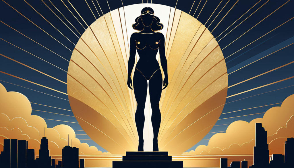 city-of-selma-featured-image.png