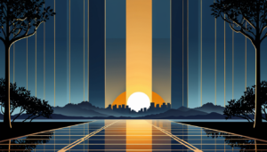 city-of-seven-oaks-featured-image.png