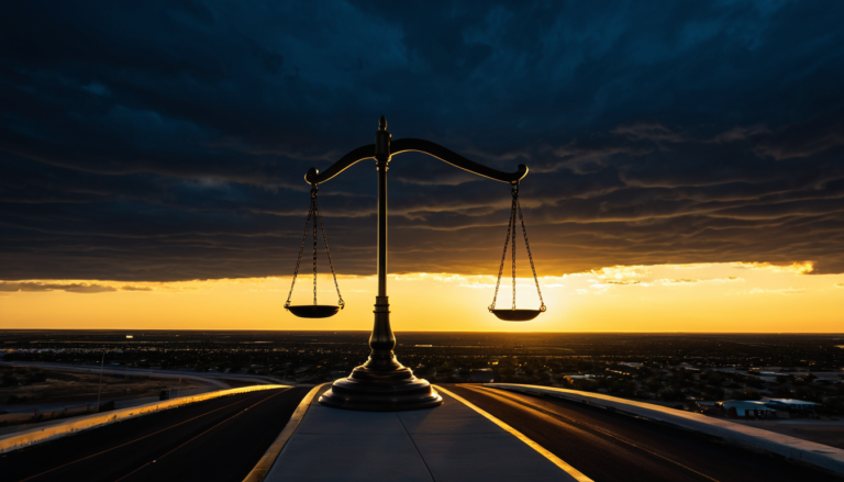 city-of-shallowater-featured-image.png