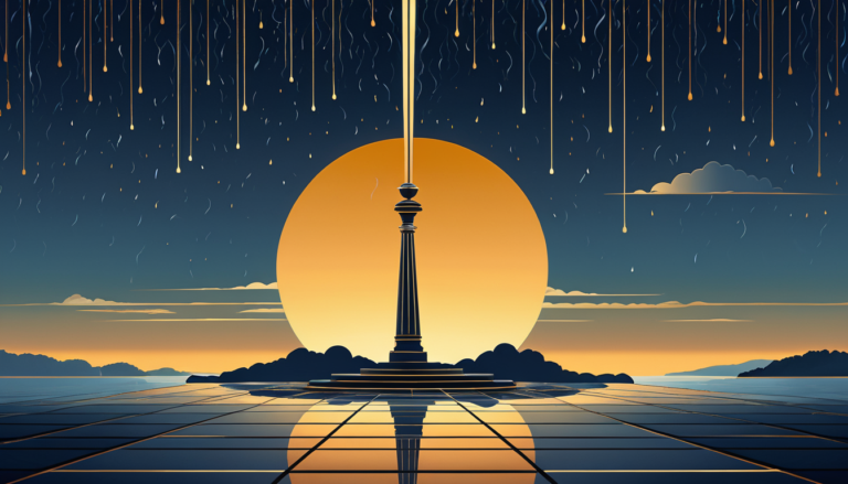 city-of-shenandoah-featured-image.png