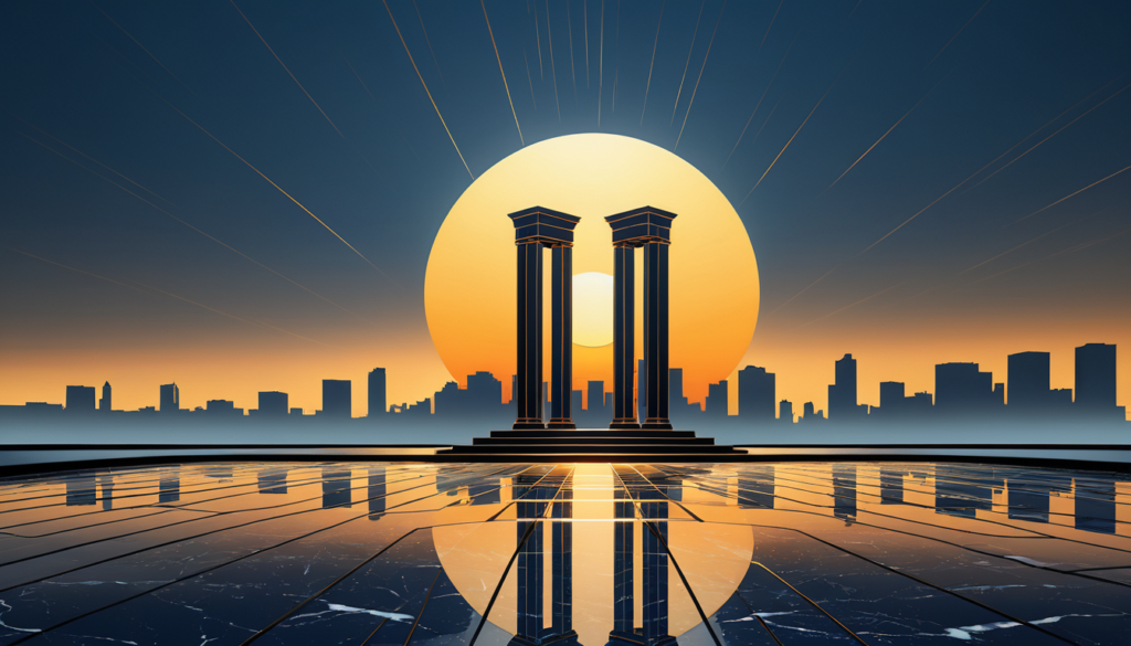 city-of-shepherd-featured-image.png
