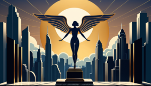 city-of-shoreacres-featured-image.png