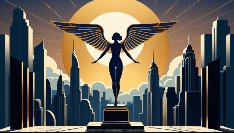 city-of-shoreacres-featured-image.png