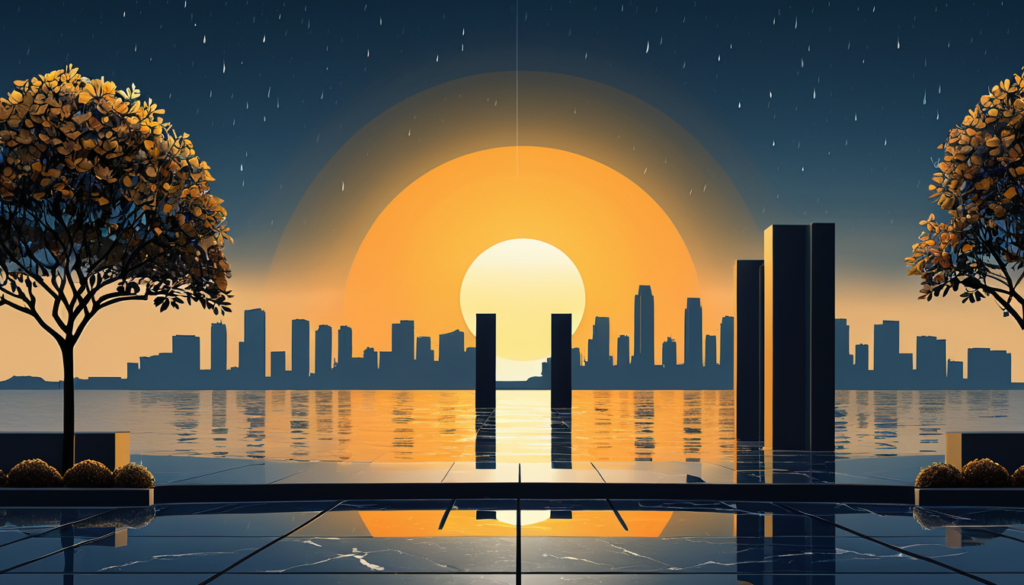 city-of-shoreacres-featured-image.png