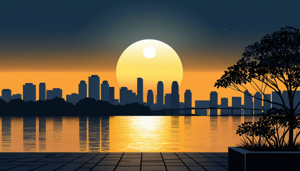 city-of-shreveport-featured-image.png