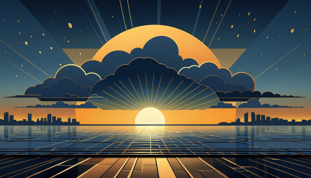 city-of-silsbee-featured-image.png