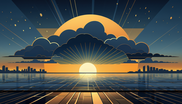 city-of-silsbee-featured-image.png