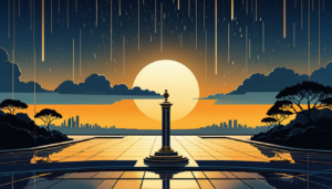 city-of-simonton-featured-image.png