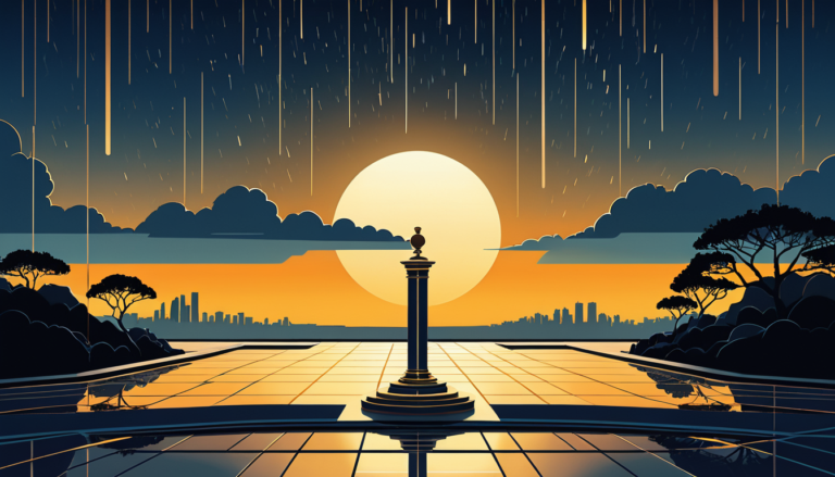 city-of-simonton-featured-image.png