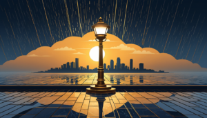 city-of-sinton-featured-image.png
