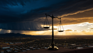 city-of-socorro-featured-image.png