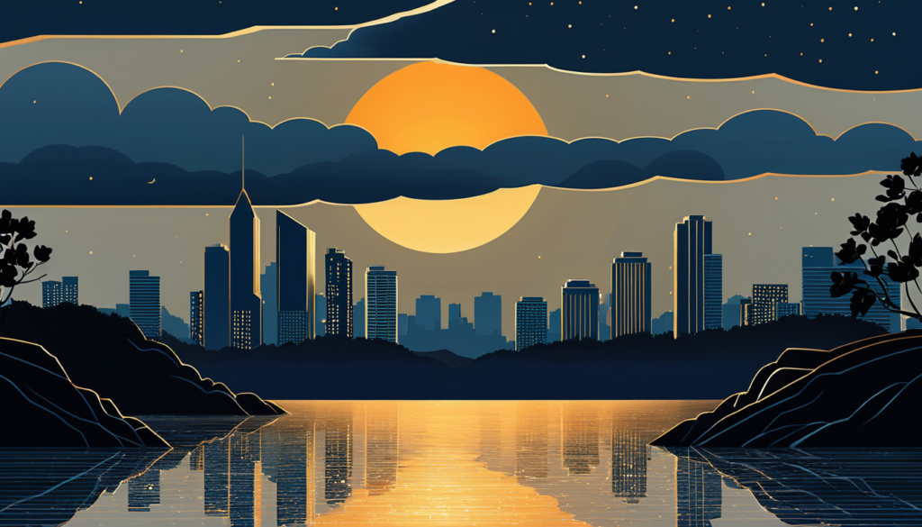 city-of-sour-lake-featured-image.png