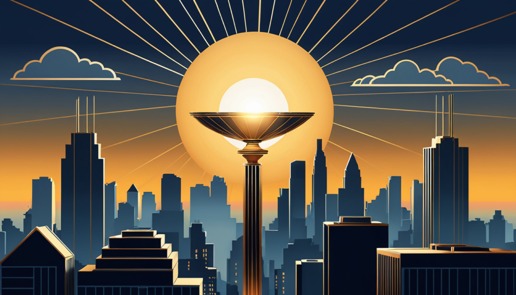 city-of-south-houston-featured-image.png