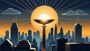 city-of-south-houston-featured-image.png