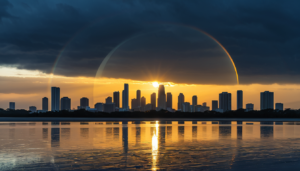 city-of-south-houston-featured-image.png