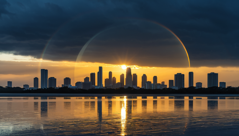 city-of-south-houston-featured-image.png