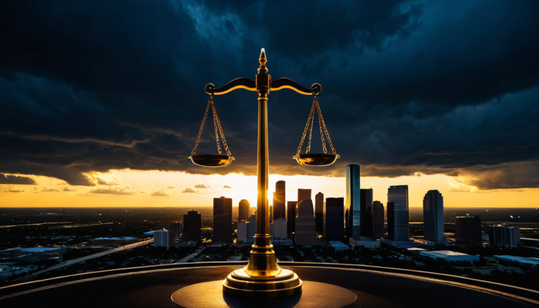 city-of-south-houston-featured-image.png