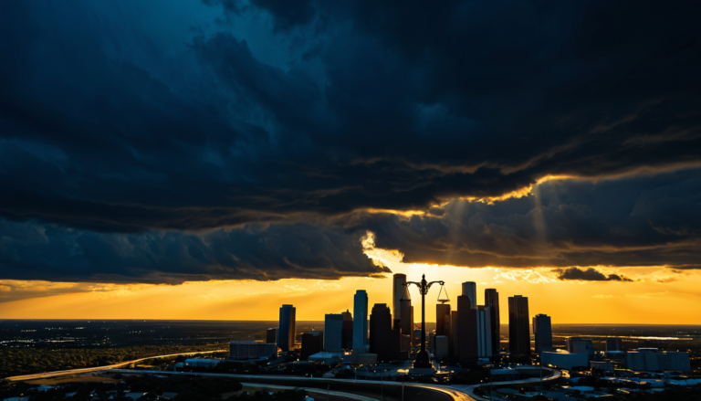 city-of-southmayd-featured-image.png
