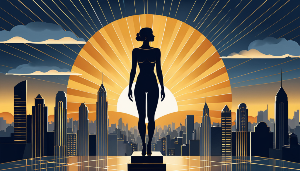 city-of-southside-place-featured-image.png