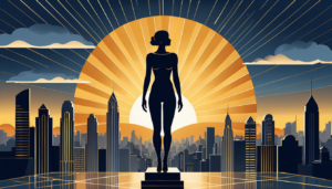city-of-southside-place-featured-image.png