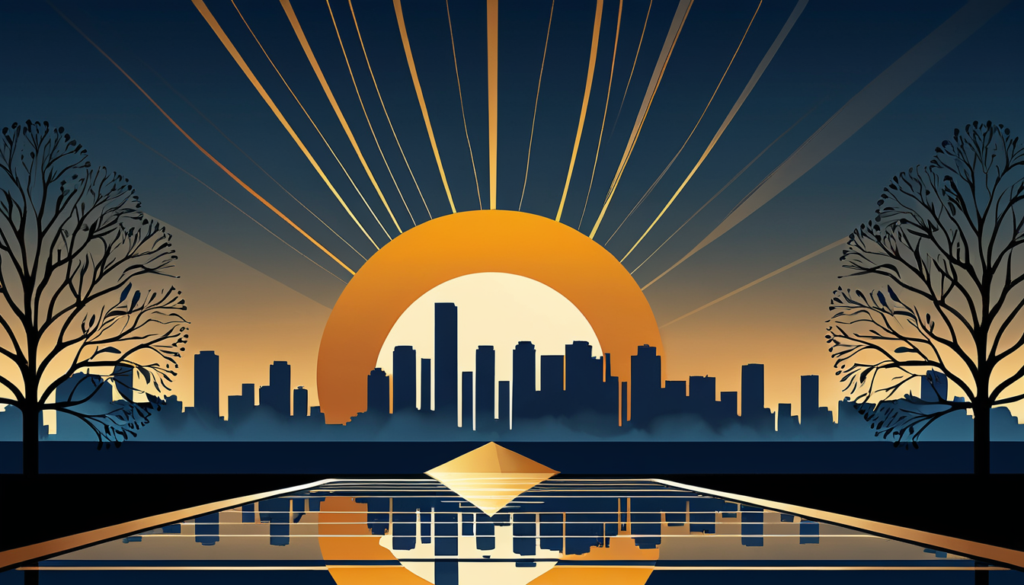 city-of-southside-place-featured-image.png