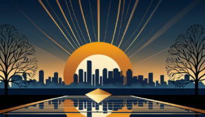 city-of-southside-place-featured-image.png