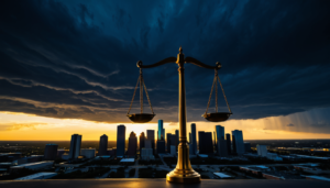 city-of-southside-place-featured-image.png