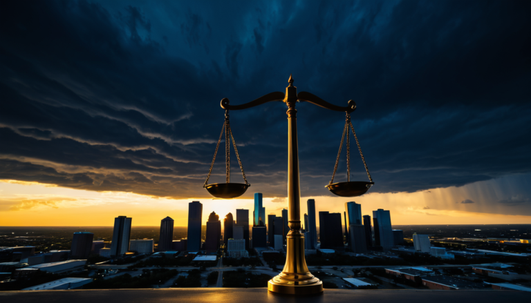 city-of-southside-place-featured-image.png