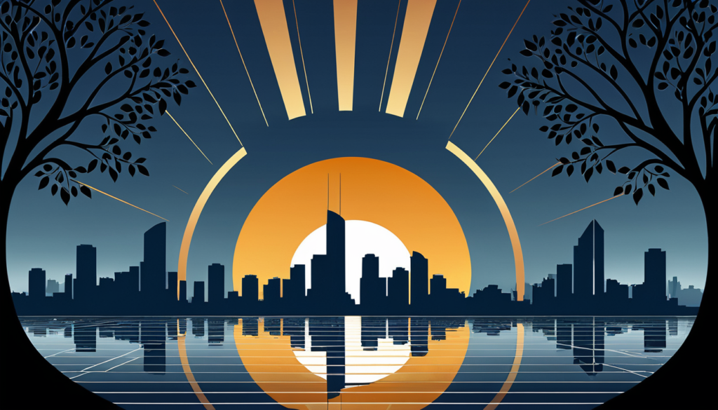 city-of-splendora-featured-image.png