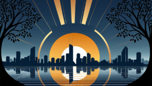 city-of-splendora-featured-image.png