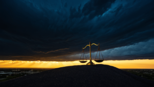 city-of-spofford-featured-image.png