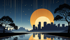 city-of-spring-valley-village-featured-image.png