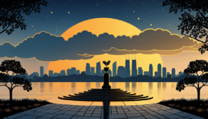 city-of-stafford-featured-image.png
