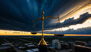 city-of-stamford-featured-image.png