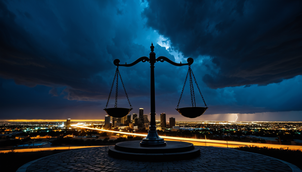 city-of-staples-featured-image.png