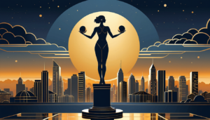 city-of-sugar-land-featured-image.png