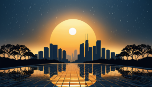 city-of-sugar-land-featured-image.png