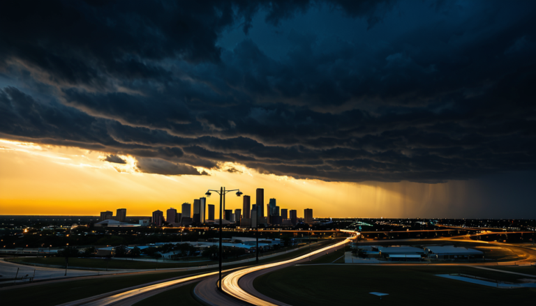 city-of-sugar-land-featured-image.png