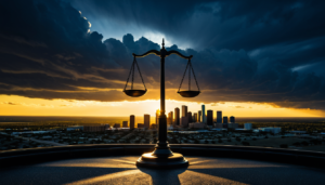 city-of-sullivan-city-featured-image.png