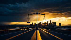 city-of-sun-valley-featured-image.png