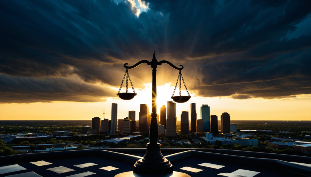 city-of-sunray-featured-image.png
