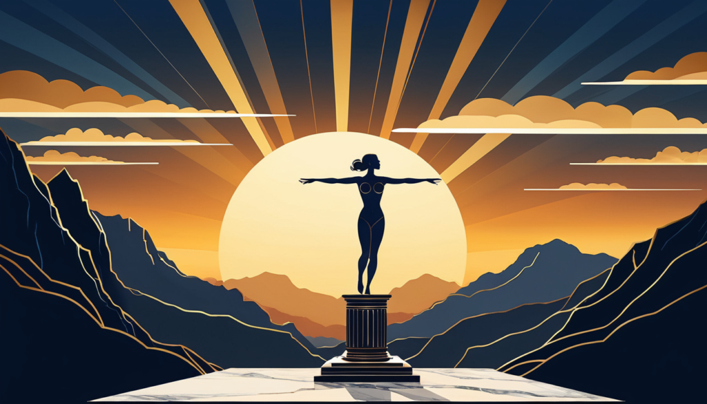 city-of-sunset-valley-featured-image.png