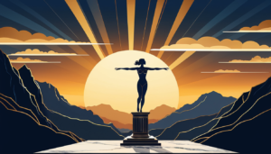 city-of-sunset-valley-featured-image.png