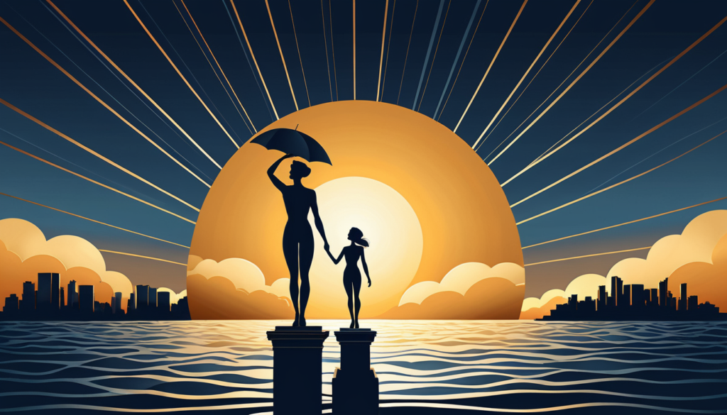 city-of-surfside-beach-featured-image.png