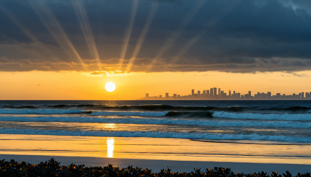 city-of-surfside-beach-featured-image.png
