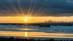 city-of-surfside-beach-featured-image.png