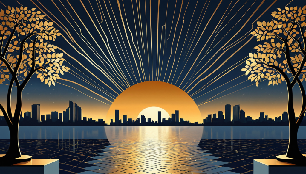 city-of-sweeny-featured-image.png