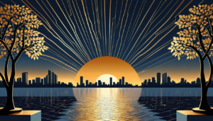 city-of-sweeny-featured-image.png