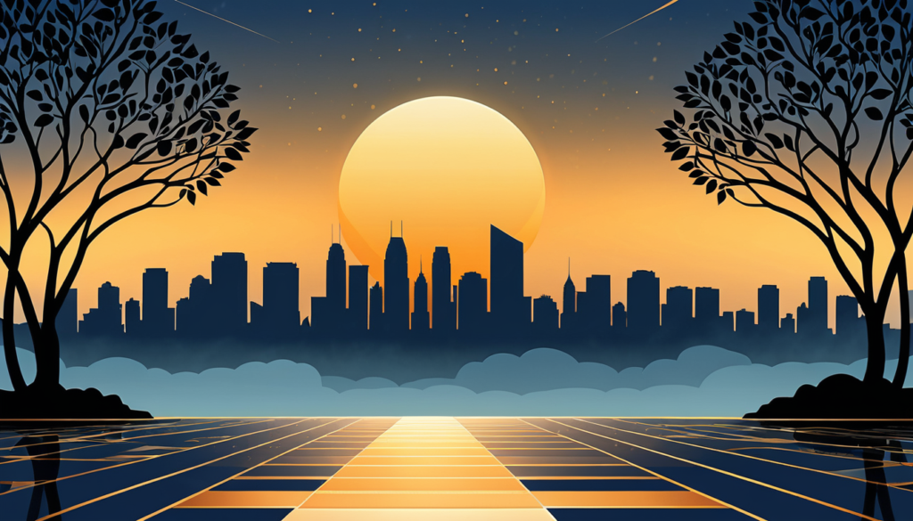 city-of-taft-featured-image.png
