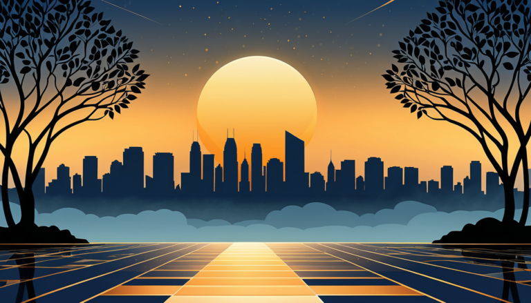 city-of-taft-featured-image.png